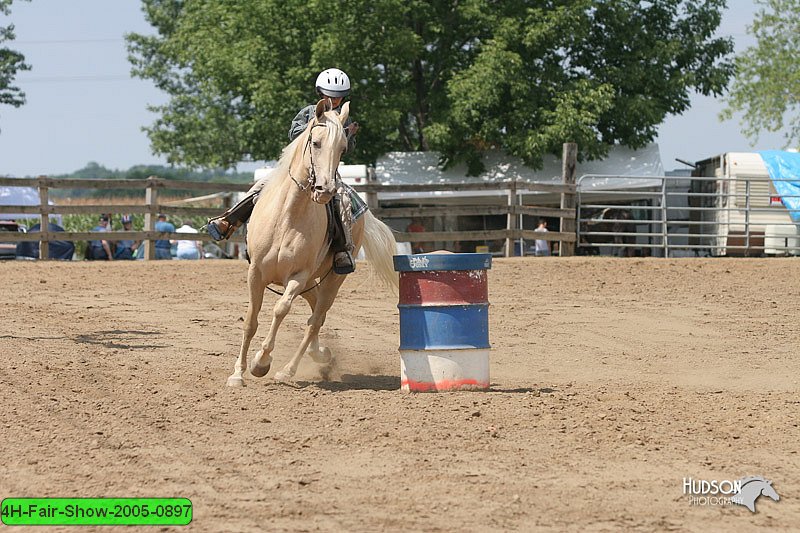 4H-Fair-Show-2005-0897.jpg