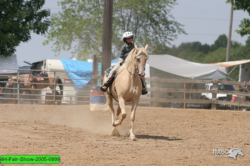 4H-Fair-Show-2005-0899.jpg