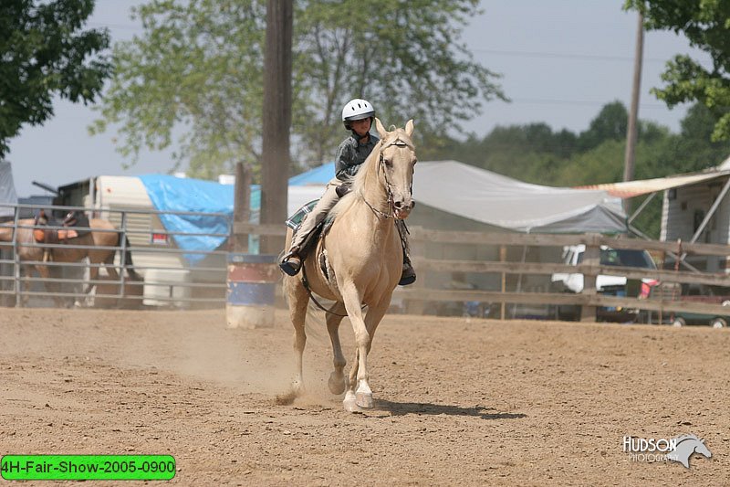 4H-Fair-Show-2005-0900.jpg