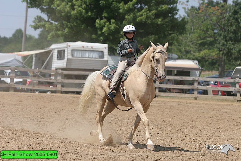 4H-Fair-Show-2005-0901.jpg