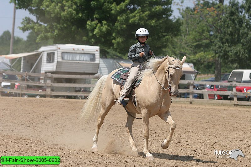 4H-Fair-Show-2005-0902.jpg