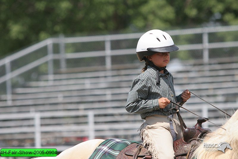 4H-Fair-Show-2005-0904.jpg