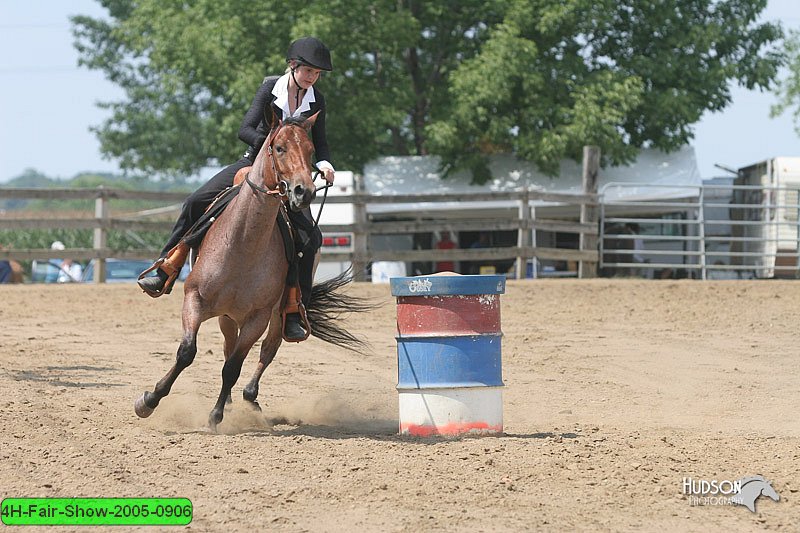 4H-Fair-Show-2005-0906.jpg