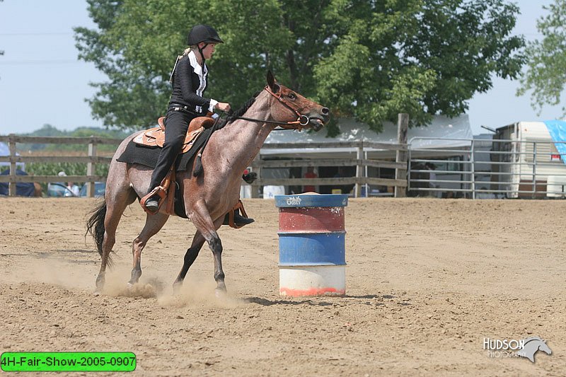 4H-Fair-Show-2005-0907.jpg