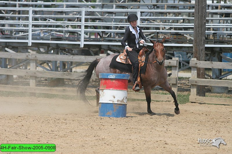 4H-Fair-Show-2005-0908.jpg