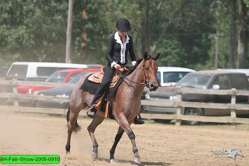 4H-Fair-Show-2005-0910.jpg