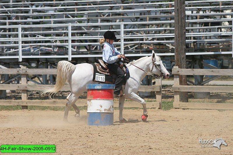 4H-Fair-Show-2005-0912.jpg