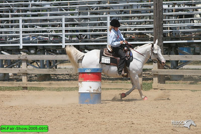 4H-Fair-Show-2005-0913.jpg