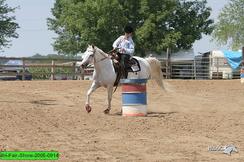 4H-Fair-Show-2005-0914.jpg