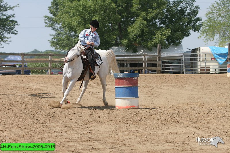 4H-Fair-Show-2005-0916.jpg