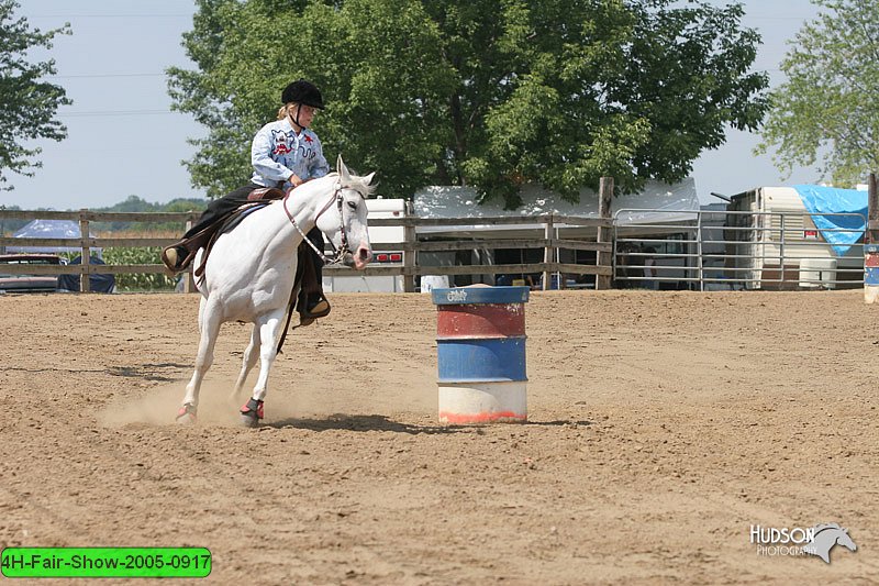 4H-Fair-Show-2005-0917.jpg