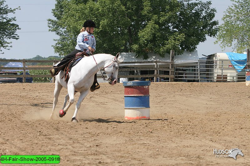 4H-Fair-Show-2005-0918.jpg