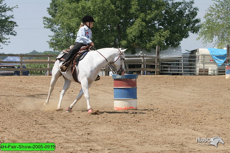 4H-Fair-Show-2005-0919.jpg