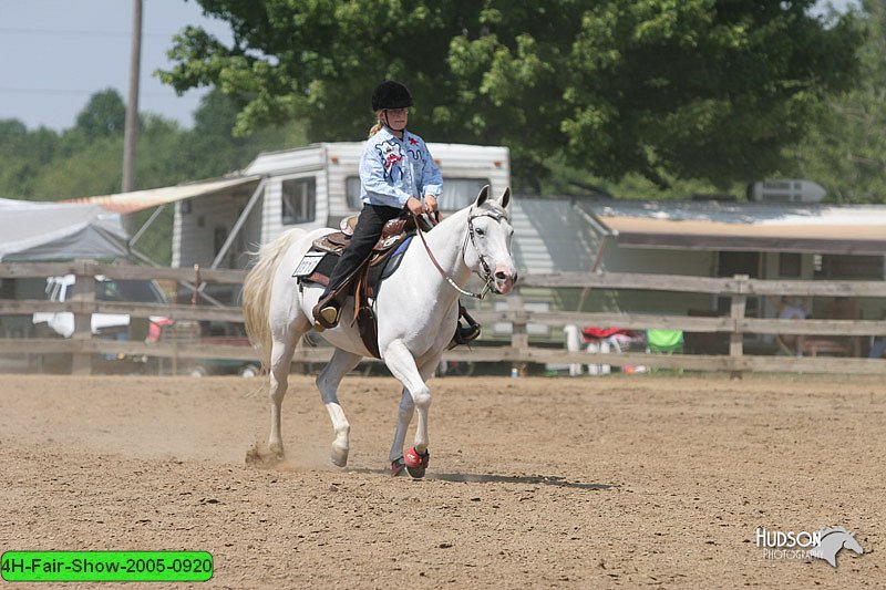 4H-Fair-Show-2005-0920.jpg