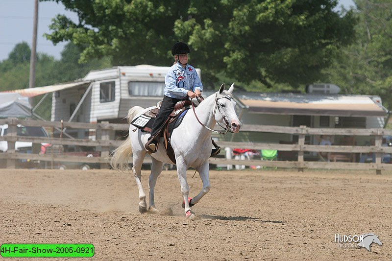 4H-Fair-Show-2005-0921.jpg