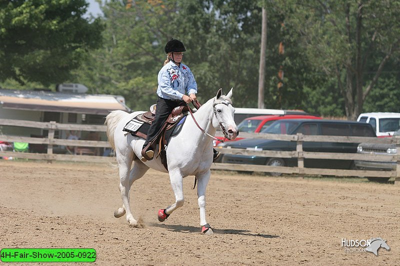 4H-Fair-Show-2005-0922.jpg