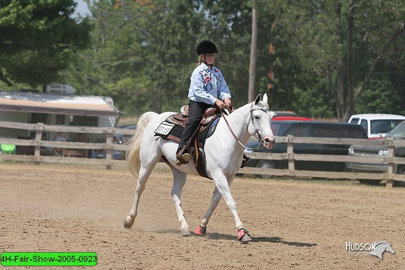 4H-Fair-Show-2005-0923.jpg