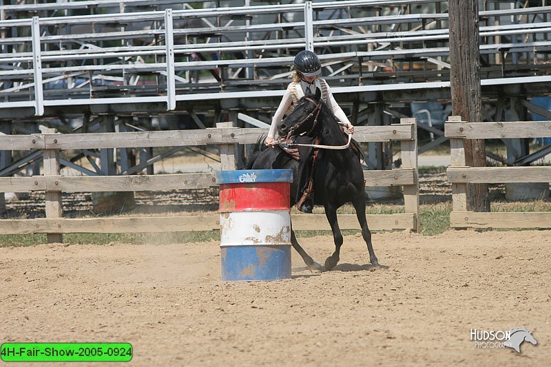 4H-Fair-Show-2005-0924.jpg