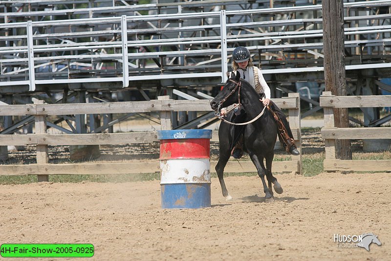 4H-Fair-Show-2005-0925.jpg