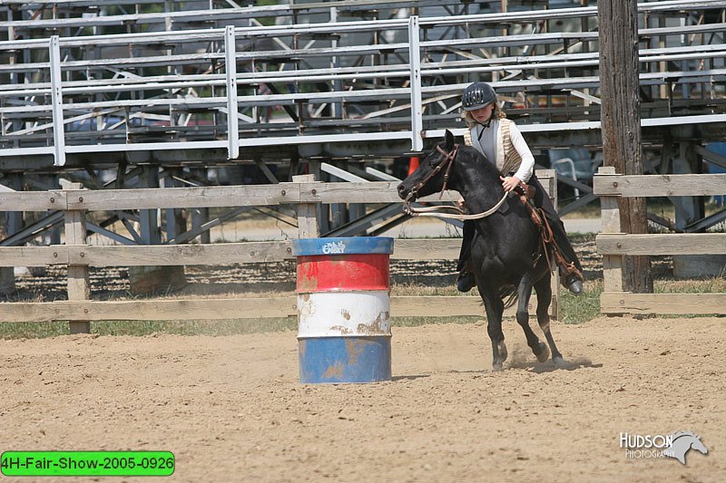 4H-Fair-Show-2005-0926.jpg