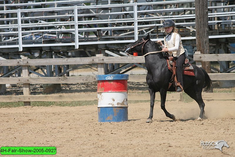 4H-Fair-Show-2005-0927.jpg