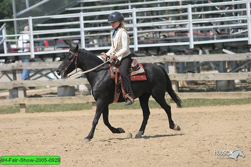 4H-Fair-Show-2005-0928.jpg