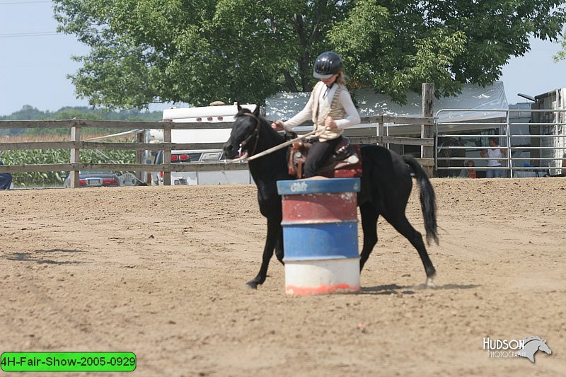 4H-Fair-Show-2005-0929.jpg