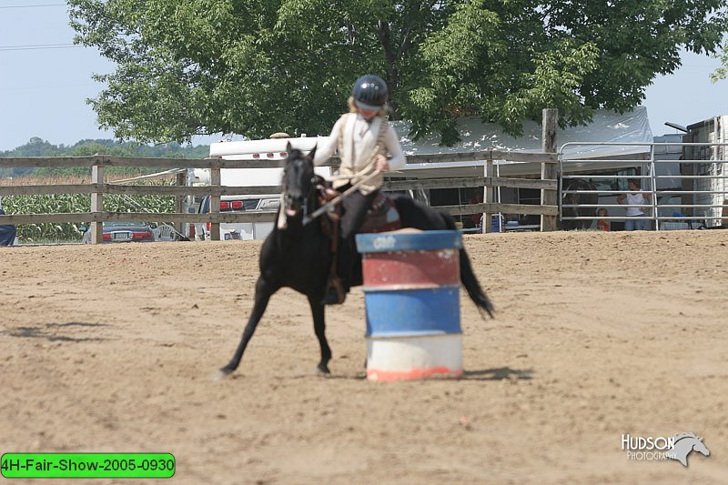 4H-Fair-Show-2005-0930.jpg