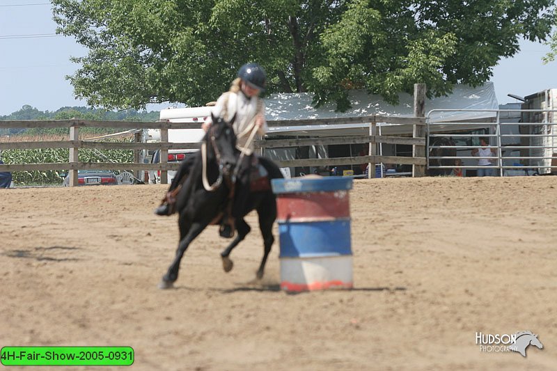 4H-Fair-Show-2005-0931.jpg