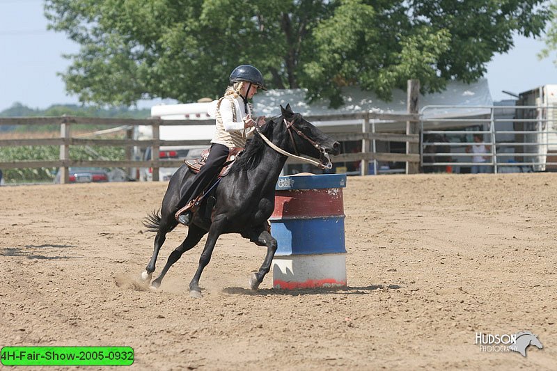 4H-Fair-Show-2005-0932.jpg