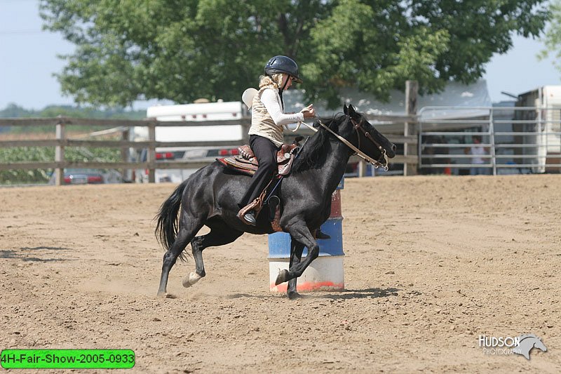 4H-Fair-Show-2005-0933.jpg