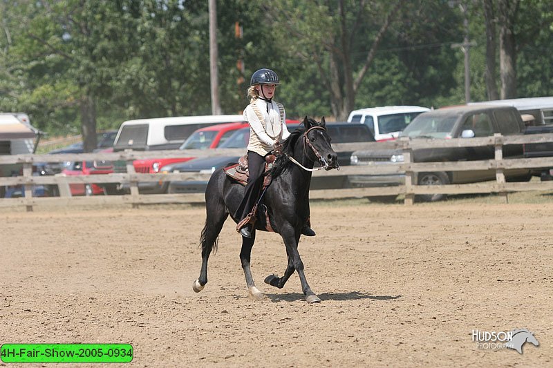 4H-Fair-Show-2005-0934.jpg