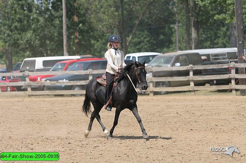 4H-Fair-Show-2005-0935.jpg