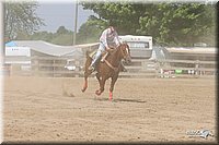 4H-Fair-Show-2005-0540.jpg