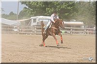 4H-Fair-Show-2005-0541.jpg