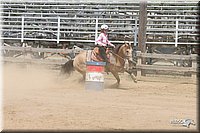 4H-Fair-Show-2005-0544.jpg