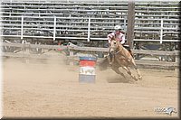 4H-Fair-Show-2005-0546.jpg