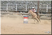 4H-Fair-Show-2005-0547.jpg