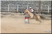 4H-Fair-Show-2005-0548.jpg