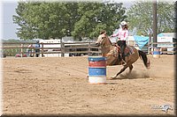 4H-Fair-Show-2005-0549.jpg