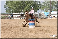 4H-Fair-Show-2005-0550.jpg