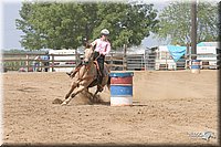 4H-Fair-Show-2005-0551.jpg