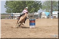 4H-Fair-Show-2005-0552.jpg