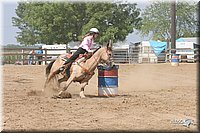 4H-Fair-Show-2005-0553.jpg