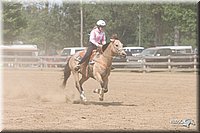 4H-Fair-Show-2005-0554.jpg