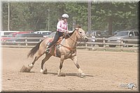 4H-Fair-Show-2005-0555.jpg