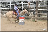 4H-Fair-Show-2005-0556.jpg