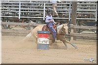 4H-Fair-Show-2005-0557.jpg