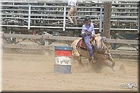 4H-Fair-Show-2005-0558.jpg