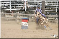 4H-Fair-Show-2005-0559.jpg